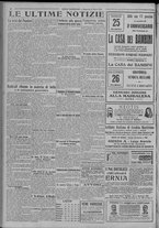 giornale/TO00185815/1923/n.72, 5 ed/006